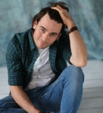 Милош Елич снялся в сериале