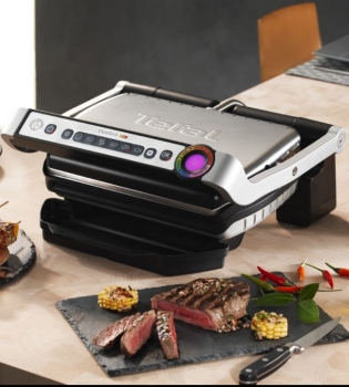 Меню от Шефа