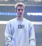 Фанаты разозлили Джастина Бибера и он ушел со сцены во время концерта