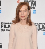 Изабель Юппер