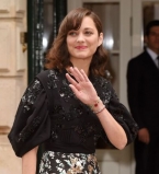 Марион Котийяр фото