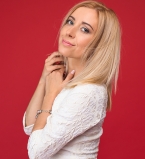 В Запорожье появился мурал с лицом Тони Матвиенко