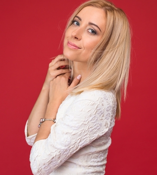 В Запорожье появился мурал с лицом Тони Матвиенко