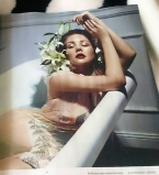 В сети устроили флешмоб в честь Тины Кароль