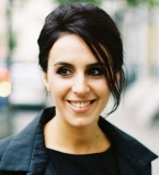 Джамала фото 2016