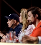 Х-фактор-7 фото