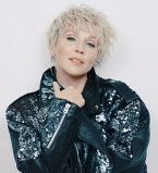 Альбина Джанабаева сняла новый клип