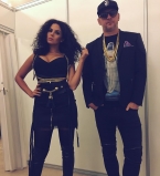 Снова скандал: во Львове отменили концерт "Потапа и Насти"