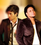 В Киеве состоится большое трибьют-шоу Энрике Иглесиаса