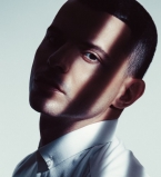 Артур Гаспар