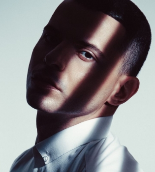 Артур Гаспар