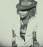 Брасс-бэнд Drum&amp;Tuba Band приглашает на концерт