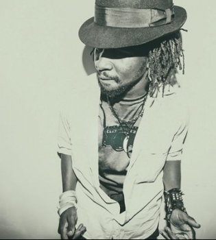 Брасс-бэнд Drum&amp;Tuba Band приглашает на концерт