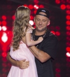 Потап фото 2016