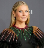 Гвинет Пэлтроу фото 2016