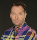 Константин Томильченко фото