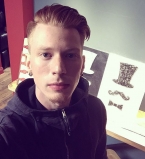 Алла Пугачева подарила внуку шикарный особняк