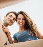 Готовимся к главным распродажам года вместе с myMeest