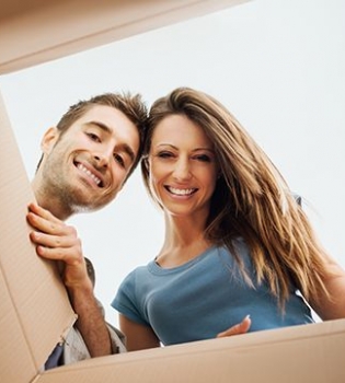 Готовимся к главным распродажам года вместе с myMeest