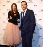 Константин Хабенский фото 2016