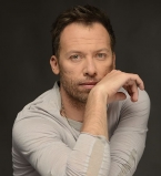 Константин Томильченко фото