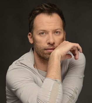 Константин Томильченко фото