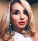 Loboda фото 2016