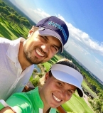 Жена экс-Холостяка Константина Евтушенко впервые показала второго ребенка