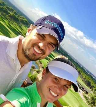 Жена экс-Холостяка Константина Евтушенко впервые показала второго ребенка