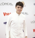 Viva! Бал: самые завидные холостяки в украинском шоу-бизнесе