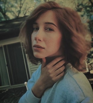 Дочь Снежаны Егоровой назвала неврожденного сына необычным именем