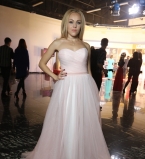 Секси-мамочки на Viva! Бал