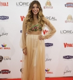 Регина невеста