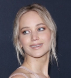 Официально вместе: в СМИ появилось подтверждение романа Дженнифер Лоуренс и Даррена Аронофски