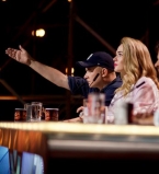 Х фактор 7 судьи