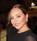 Орнелла Мути хочет получить российское гражданство