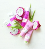 Botanical Effects&reg; с заботой о здоровье вашей кожи