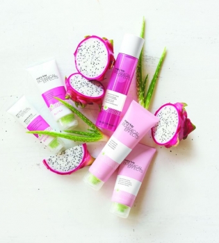 Botanical Effects&reg; с заботой о здоровье вашей кожи