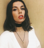 Анна Седокова о своей фигуре: &quot;Со временем я ставлюсь не старше, а пухлее&quot;