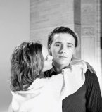 Мамины красавцы: Виктория Бекхэм опубликовала фото  с сыновьями