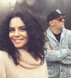 Потап и Настя фото