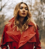 Татьяна Решетняк