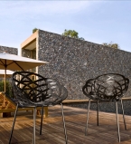 Мебель PAPATYA