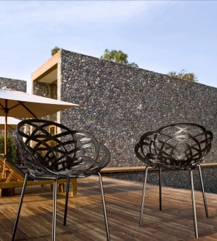 Мебель PAPATYA