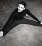 SunSay Андрей Запорожец