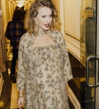 Ксения Собчак родила первенца &ndash; СМИ