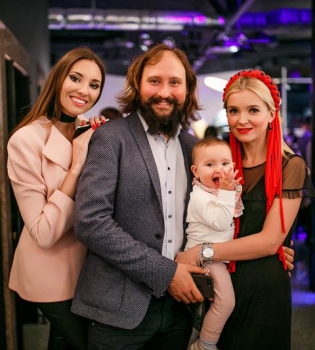 Комфортный интерьер от Dizaap Rooftop