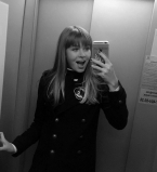 Дочь Веры Брежневой: &quot;Я стесняюсь знакомиться с мальчиками&quot;