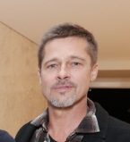 Брэд Питт шокировал поклонников болезненным видом