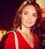 Мария Берсенева перенесла серьезную операцию на позвоночнике